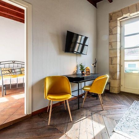 Design Apartments Sassari-Jungle Queen Экстерьер фото